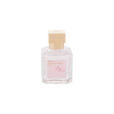 Maison Francis Kurkdjian L'eau A La Rose EDT tualetinis vanduo moterims, 70 ml