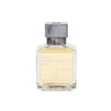 Maison Francis Kurkdjian Petit Matin EDP parfumuotas vanduo unisex, 70 ml