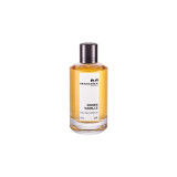 MANCERA Roses Vanille EDP parfumuotas vanduo moterims, 120 ml