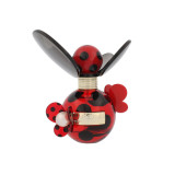 Marc Jacobs Dot EDP parfumuotas vanduo moterims, 50 ml