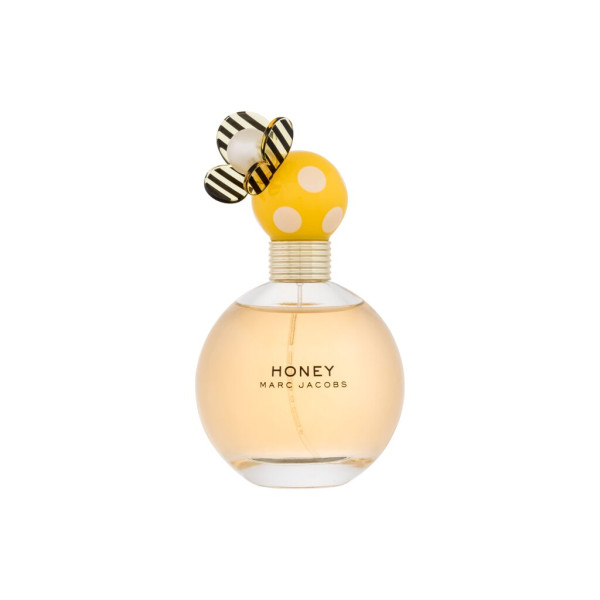 Marc Jacobs Honey EDP parfumuotas vanduo moterims, 100 ml