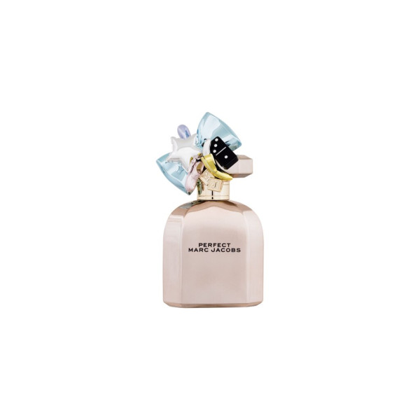 Marc Jacobs Perfect Charm EDP parfumuotas vanduo moterims, 50 ml
