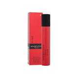 Mauboussin Pour Lui In Red EDP parfumuotas vanduo vyrams, 20 ml