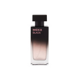 Mexx Black EDT tualetinis vanduo moterims, 30 ml