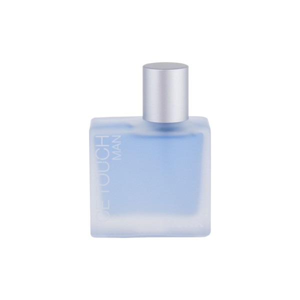 Mexx Ice Touch Man 2014 EDT tualetinis vanduo vyrams, 30 ml