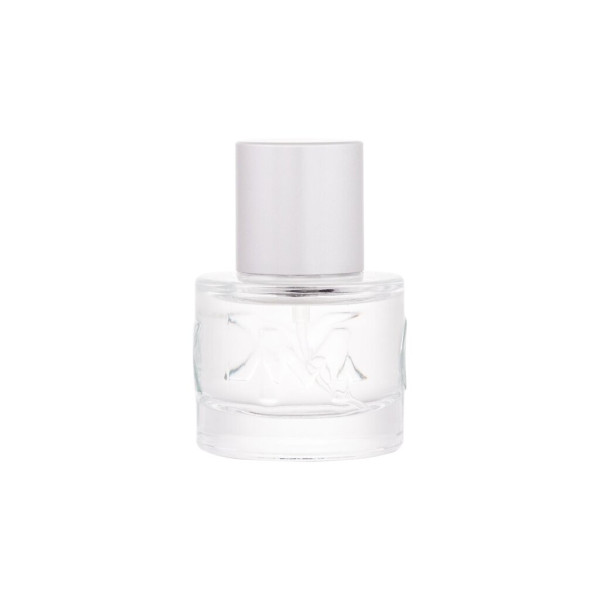 Mexx Simply EDT tualetinis vanduo moterims, 20 ml