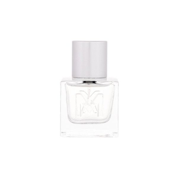 Mexx Simply EDT tualetinis vanduo vyrams, 30 ml