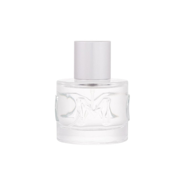 Mexx Simply Eau de Toilette, 40 ml