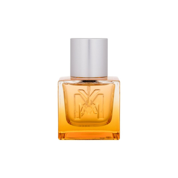 Mexx Summer Bliss EDT tualetinis vanduo vyrams, 30 ml