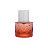 Mexx Summer Bliss EDT tualetinis vanduo moterims, 20 ml