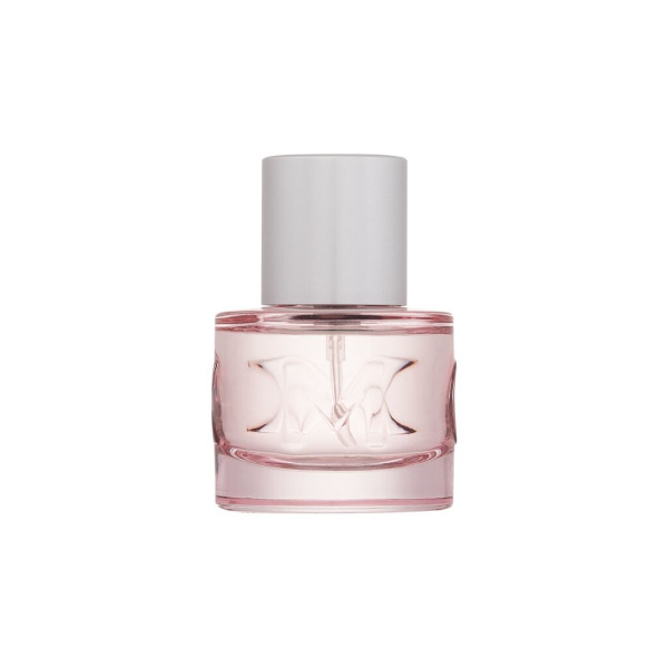 Mexx Summer Daydream EDT tualetinis vanduo moterims, 20 ml