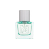 Mexx Summer Daydream EDT tualetinis vanduo vyrams, 30 ml