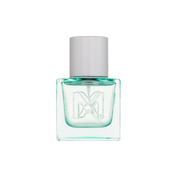 Mexx Summer Daydream EDT tualetinis vanduo vyrams, 30 ml