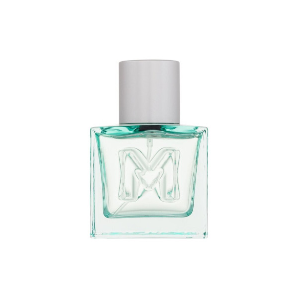 Mexx Summer Daydream EDT tualetinis vanduo vyrams, 50 ml