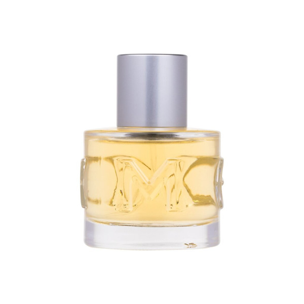 Mexx Woman EDP parfumuotas vanduo moterims, 40 ml