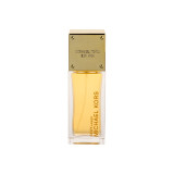 Michael Kors Sexy Amber Eau de Parfum, 50 ml