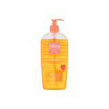 Mixa Baby Shower Oil dušo aliejus vaikams, 400 ml