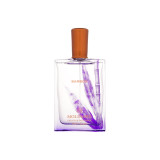 Molinard Bambou EDP parfumuotas vanduo unisex, 75 ml