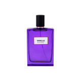 Molinard Les Elements Collection Vanille EDP parfumuotas vanduo Unisex, 75 ml