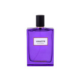 Molinard Les Elements Collection Violette EDP parfumuotas vanduo Unisex, 75 ml