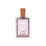 Molinard Personnelle Collection Miréa EDP parfumuotas vanduo Unisex, 75 ml