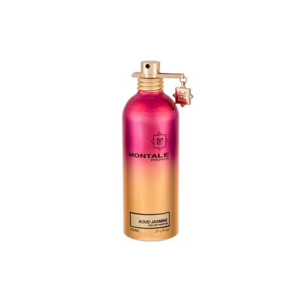 Montale Aoud Jasmine EDP parfumuotas vanduo unisex, 100 ml