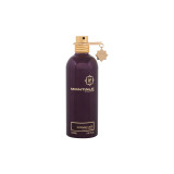 Montale Intense Cafe EDP parfumuotas vanduo Unisex, 100 ml