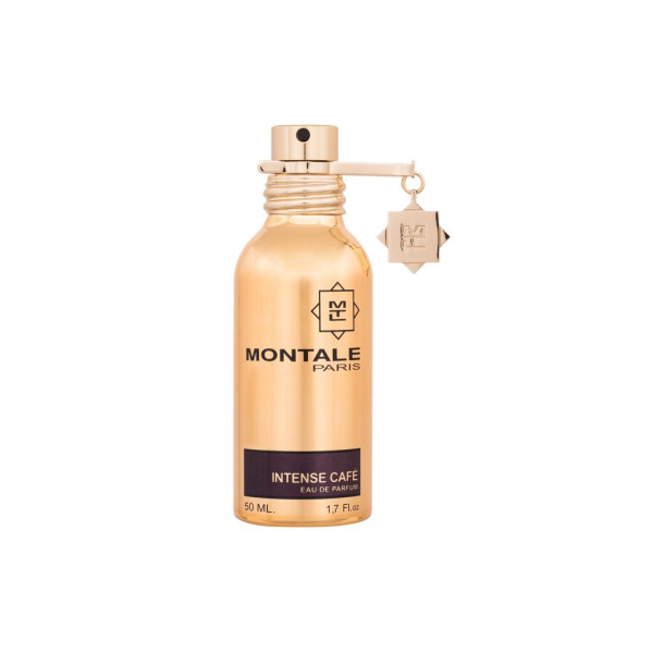 Montale Intense Cafe EDP parfumuotas vanduo unisex, 50 ml