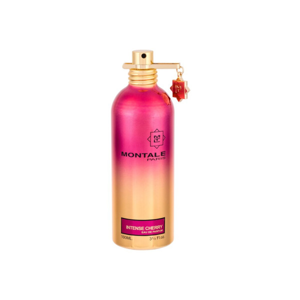 Montale Intense Cherry EDP parfumuotas vanduo Unisex, 100 ml