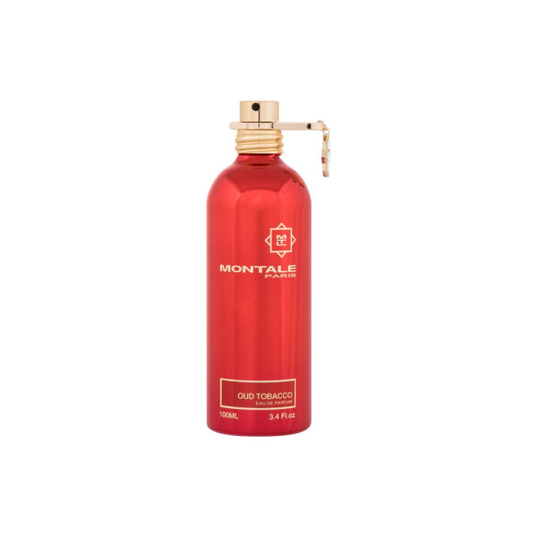 Montale Oud Tobacco EDP parfumuotas vanduo Unisex, 100 ml