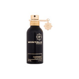 Montale Oudrising EDP parfumuotas vanduo unisex, 50 ml