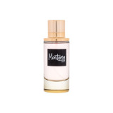 Montana Collection Edition 3 EDP parfumuotas vanduo moterims, 100 ml