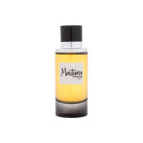 Montana Collection Edition 1 EDP parfumuotas vanduo vyrams, 100 ml