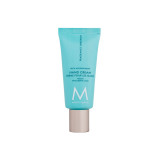 Moroccanoil Fragrance Originale Hand Cream rankų kremas, 40 ml