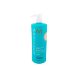 Moroccanoil Moisture Repair Shampoo drėkinantis šampūnas, 1000 ml