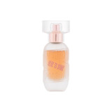 Naomi Campbell Here To Shine EDT tualetinis vanduo moterims, 15 ml