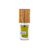 Nasomatto Absinth Perfume unisex, 30 ml