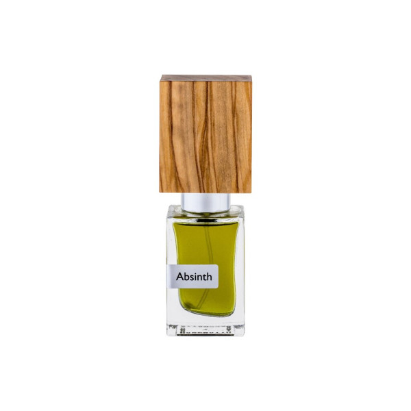 Nasomatto Absinth Perfume unisex, 30 ml