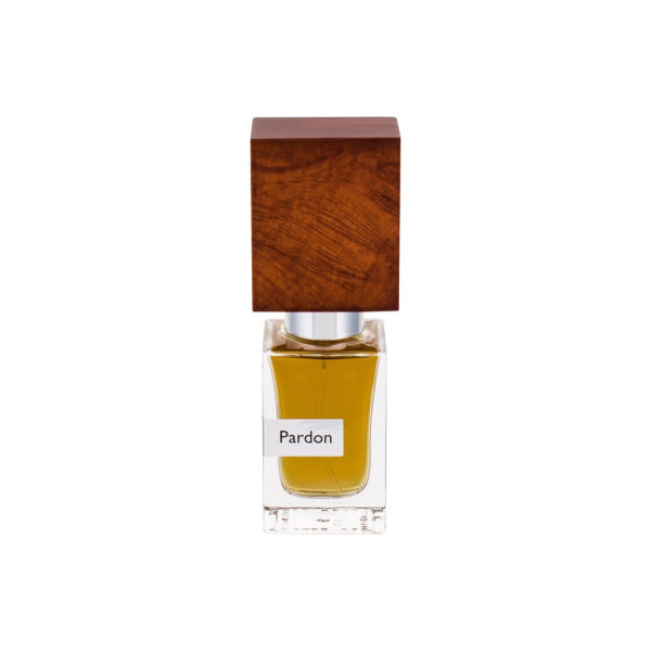 Nasomatto Pardon Perfume vyrams, 30 ml