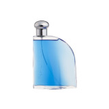 Nautica Blue EDT tualetinis vanduo vyrams, 100 ml