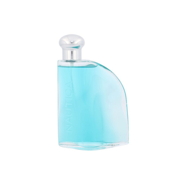 Nautica Classic EDT tualetinis vanduo vyrams, 100 ml