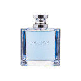 Nautica Voyage EDT tualetinis vanduo vyrams, 100 ml