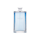 Nautica Voyage EDT tualetinis vanduo vyrams, 200 ml