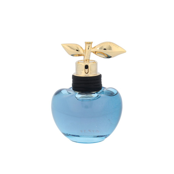 Nina Ricci Luna EDT tualetinis vanduo moterims, 50 ml