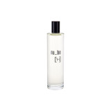 oneofthose NU_BE 1H EDP parfumuotas vanduo unisex, 100 ml