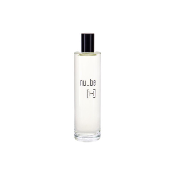 oneofthose NU_BE 1H EDP parfumuotas vanduo unisex, 100 ml