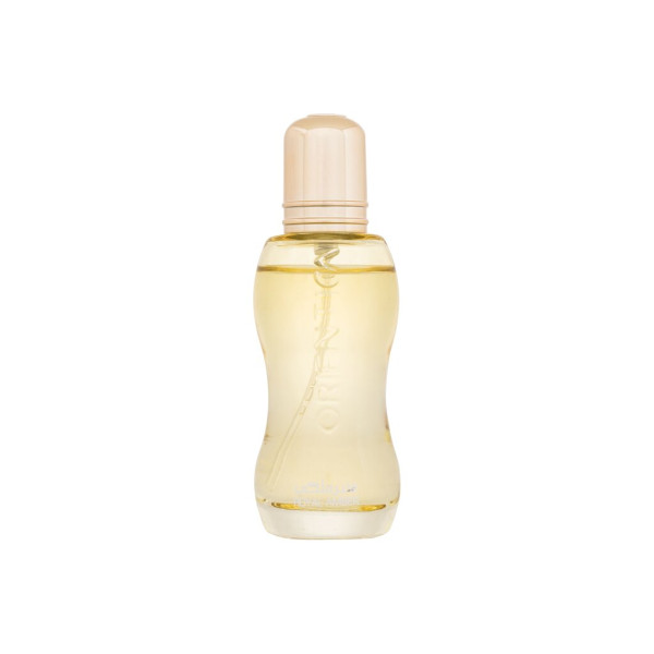 Orientica Royal Amber EDP parfumuotas vanduo Unisex, 30 ml