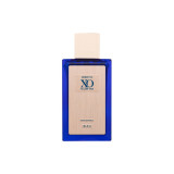 Orientica XO Xclusif Oud Bleu PP kvepalai Unisex, 60 ml