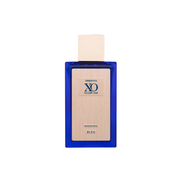 Orientica XO Xclusif Oud Bleu PP kvepalai Unisex, 60 ml