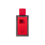 Orientica XO Xclusif Oud Sport PP kvepalai Unisex, 60 ml